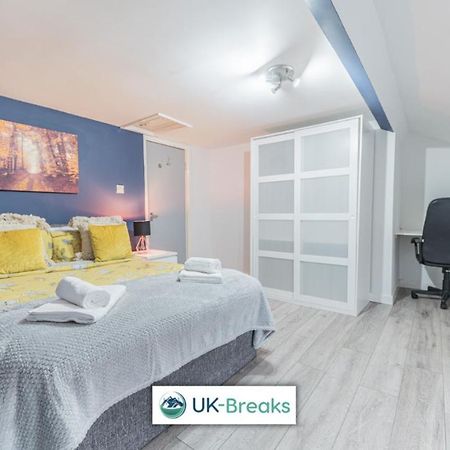 Apartament 18 Main Street Egremont  Zewnętrze zdjęcie