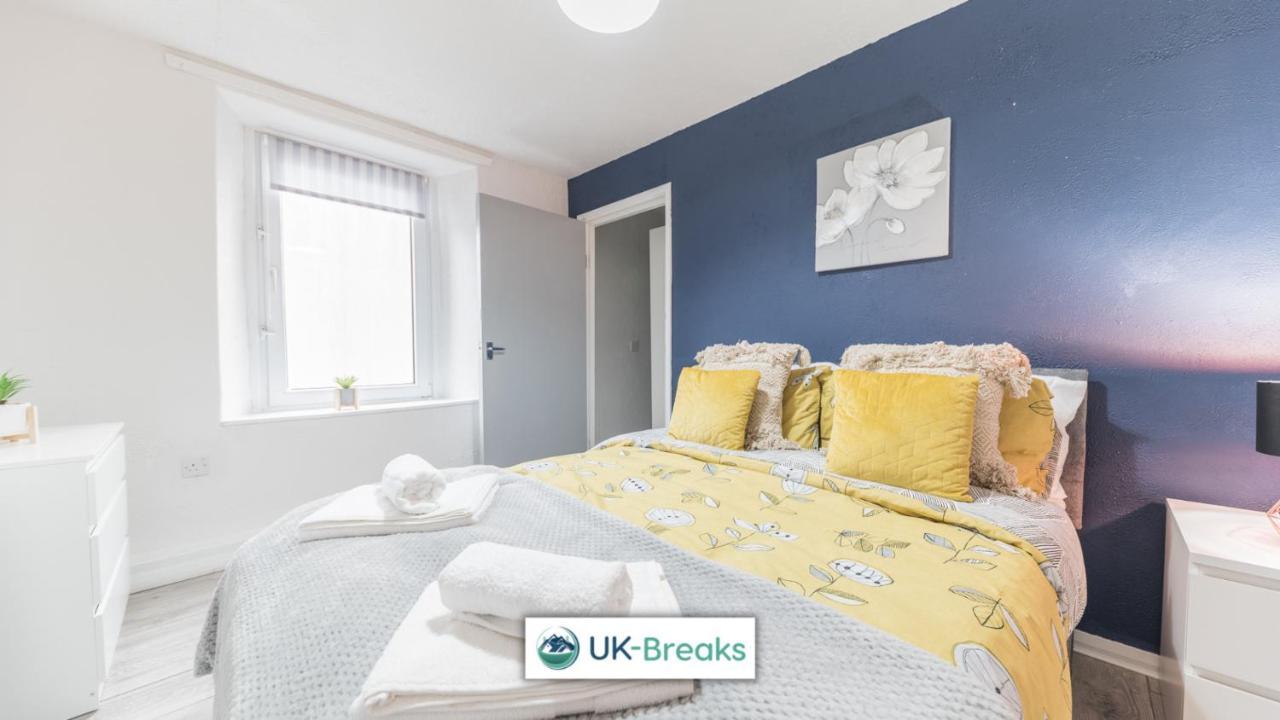 Apartament 18 Main Street Egremont  Zewnętrze zdjęcie