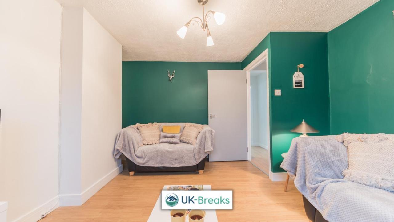 Apartament 18 Main Street Egremont  Zewnętrze zdjęcie