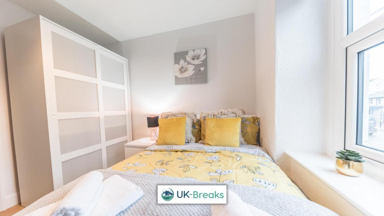 Apartament 18 Main Street Egremont  Zewnętrze zdjęcie