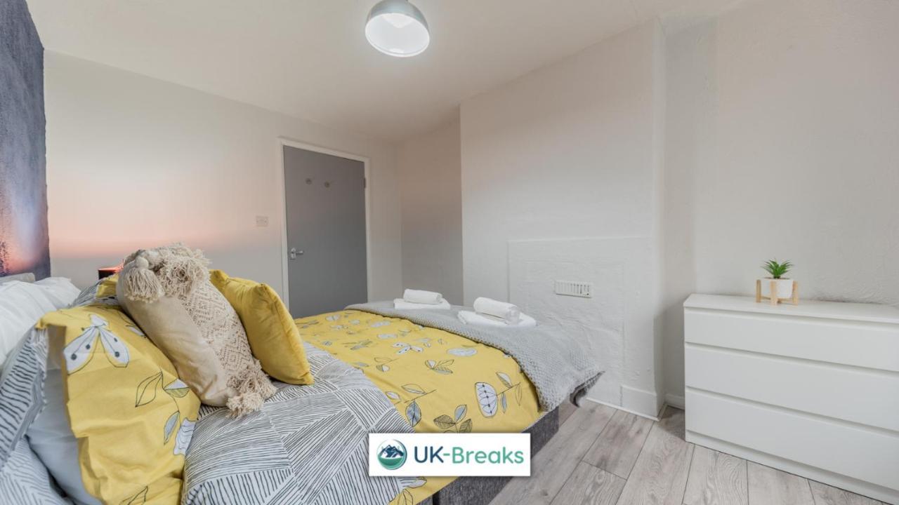 Apartament 18 Main Street Egremont  Zewnętrze zdjęcie