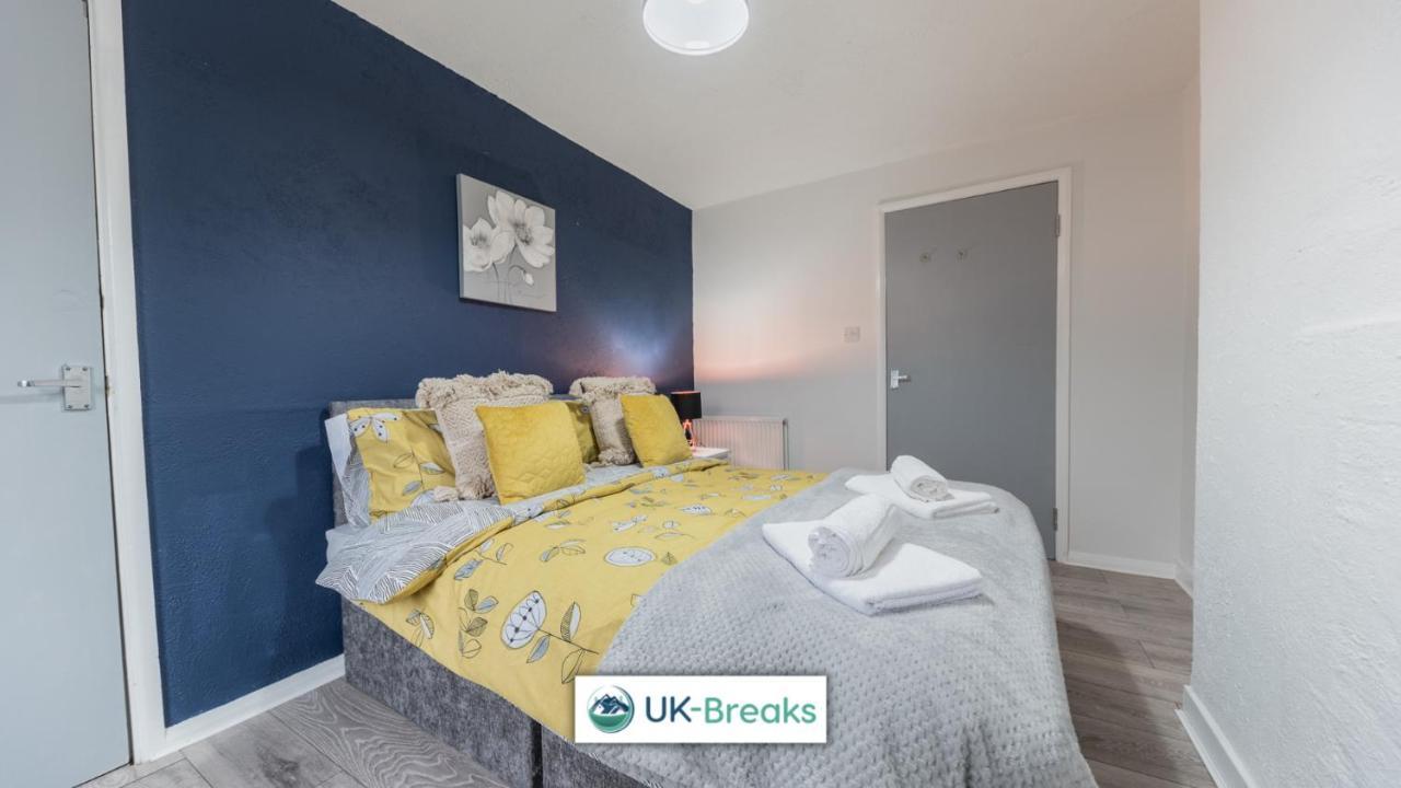 Apartament 18 Main Street Egremont  Zewnętrze zdjęcie
