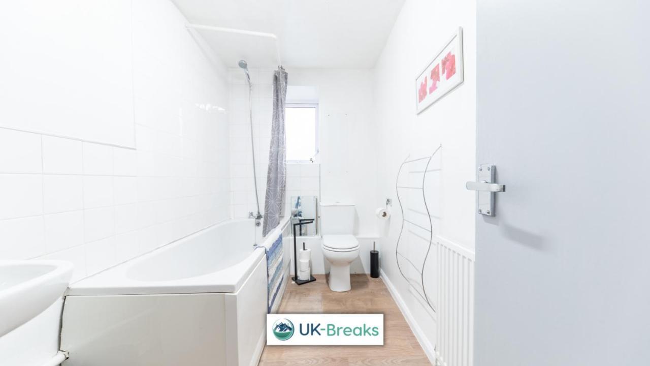 Apartament 18 Main Street Egremont  Zewnętrze zdjęcie