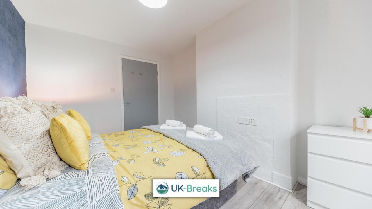 Apartament 18 Main Street Egremont  Zewnętrze zdjęcie